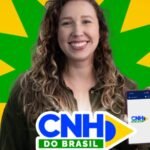 aplicativo-cnh-do-brasil-atinge-7-4-milhoes-de-usuarios-em-apenas-dois-dias-modernizacao-simplifica-etapas-e-pode-reduzir-em-ate-80-custo-para-obter-a-cnh-foto-divulgacao-tvt-news