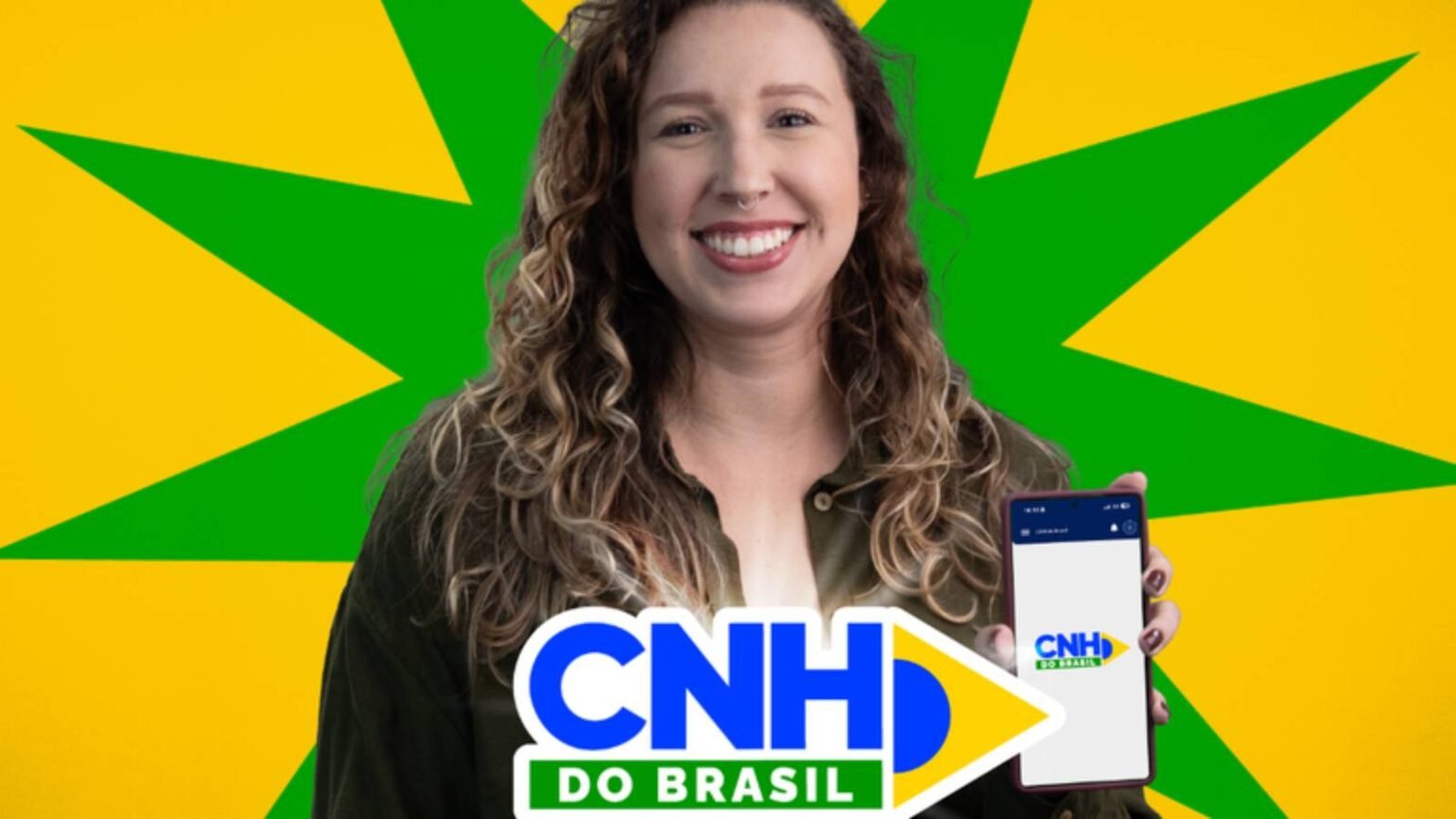 aplicativo-cnh-do-brasil-atinge-7-4-milhoes-de-usuarios-em-apenas-dois-dias-modernizacao-simplifica-etapas-e-pode-reduzir-em-ate-80-custo-para-obter-a-cnh-foto-divulgacao-tvt-news