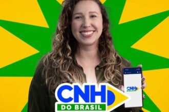 aplicativo-cnh-do-brasil-atinge-7-4-milhoes-de-usuarios-em-apenas-dois-dias-modernizacao-simplifica-etapas-e-pode-reduzir-em-ate-80-custo-para-obter-a-cnh-foto-divulgacao-tvt-news