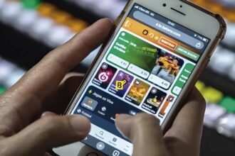 aposta-online-e-jogo-de-azar-custam-r-38-8-bi-ao-pais-brasil-teve-17-7-milhoes-de-apostadores-em-apenas-seis-meses-foto-joedson-alves-agenciabrasil-tvt-news