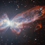 astronomos-detectam-explosao-de-estrela-ocorrida-ha-13-bilhoes-de-anos-estrelas-astronomia-espaco-universo-cometa-tvt-news