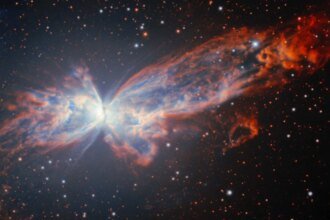 astronomos-detectam-explosao-de-estrela-ocorrida-ha-13-bilhoes-de-anos-estrelas-astronomia-espaco-universo-cometa-tvt-news