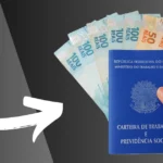 Auxilio de R110 da Caixa ajuda milhoes de brasileiros na.webp.webp