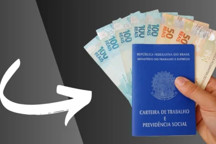 Auxilio de R110 da Caixa ajuda milhoes de brasileiros na.webp.webp