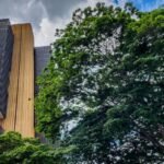 Banco Central lança ferramenta para evitar golpes 3 Banco-Central-lanca-ferramenta-para-evitar-golpes-rafa-neddermeyer-agencia-brasil-tvt-news