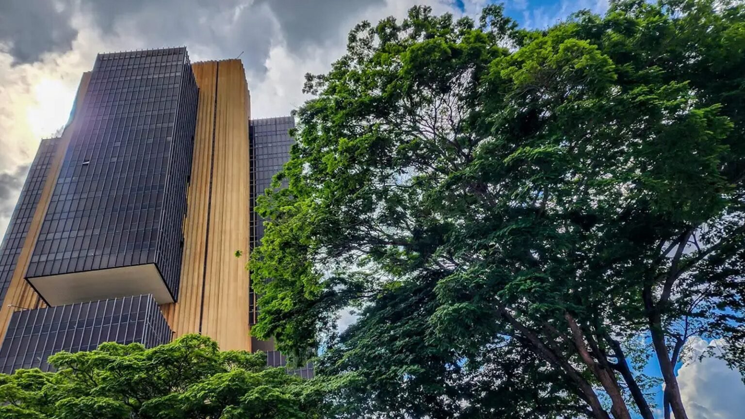 Banco-Central-lanca-ferramenta-para-evitar-golpes-rafa-neddermeyer-agencia-brasil-tvt-news