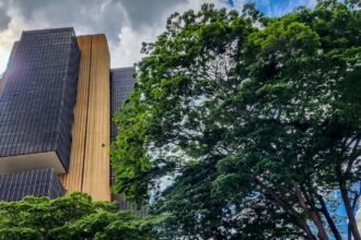 Banco-Central-lanca-ferramenta-para-evitar-golpes-rafa-neddermeyer-agencia-brasil-tvt-news