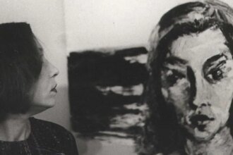 biblioteca-faz-show-em-homenagem-aos-105-anos-de-clarice-lispector-tvt-news