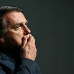 bolsonaro-prisao-tornozeleira-preso-remedios-stf-prisao-preventiva-pf-policia-federal-surto-vozes-na-tornozeleira-fuga-cela-na-pf-tvt-news