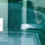 bolsonaro-prisao-tornozeleira-preso-remedios-stf-prisao-preventiva-pf-policia-federal-surto-vozes-na-tornozeleira-fuga-cela-na-pf-tvt-news