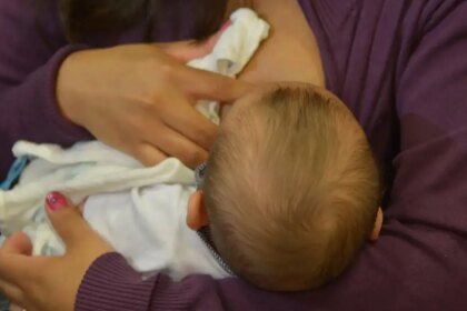 Brasil elimina transmissão da mãe para o bebê do HIV e tem menor taxa de mortalidade em 32 anos 22 Brasil-elimina-transmissao-da-mae-para-o-bebe-do-HIV-e-tem-menor-taxa-de-mortalidade-em-32-anos-wilson-dias-agencia-brasil-tvt-news