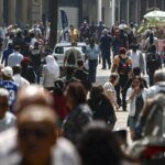 Brasil tira 8,6 milhões de pessoas da pobreza em um ano ibge-pobreza-e-extrema-pobreza-atingem-menor-nivel-no-pais-desde-2012-paulo-pinto-agencia-brasil-tvt-news