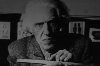 CCBB traz Torres García para SP 5 nosso-norte-e-o-sul-ccbb-traz-torres-garcia-para-sp-america-latina-tvt-news