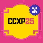 CCXP 2025 aposta em paineis com estrelas internacionais e experiencias.jpg