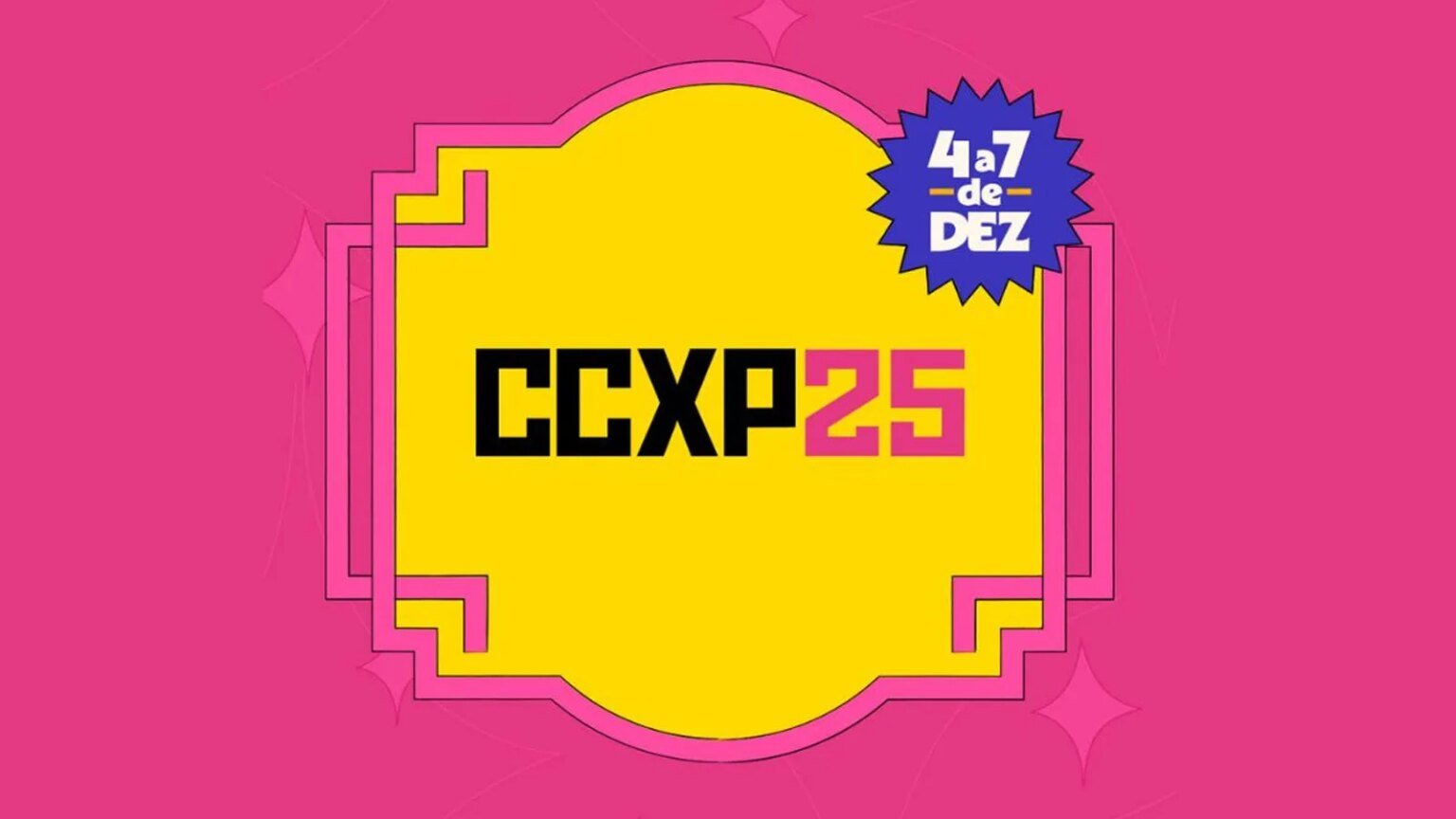 CCXP 2025 aposta em paineis com estrelas internacionais e experiencias.jpg