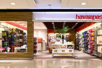 CEO da empresa dona da Havaianas integrou o Conselhao do.jpg