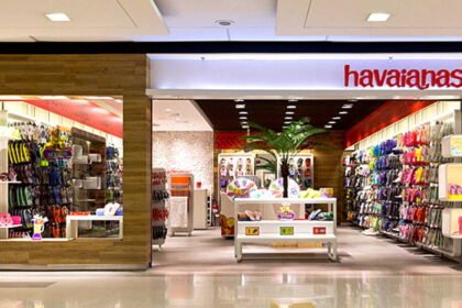 CEO da empresa dona da Havaianas integrou o Conselhao do.jpg