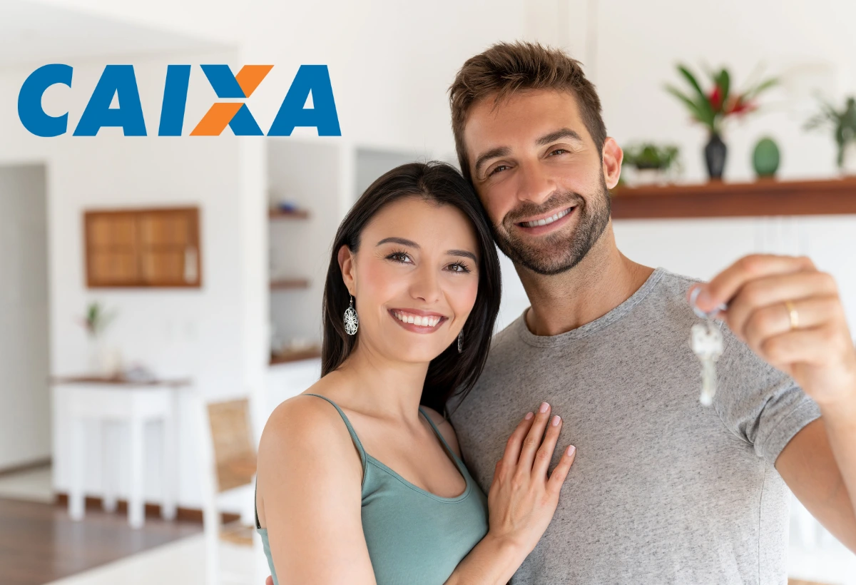 Caixa volta a permitir multiplos financiamentos SBPE ampliando credito para.webp.webp