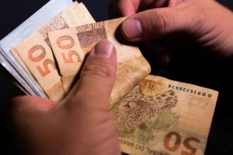 Calendario de pagamentos do INSS de 2026 esta disponivel veja.jpg