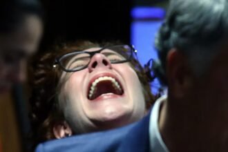 entenda-situacao-carla-zambelli-prisao-italia-lula-marques-agencia-brasil-tvt-news