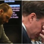 Camara decide cassar Ramagem e Eduardo Bolsonaro.jpeg