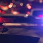 Candidato a Presidencia sofre ataque a tiros.jpg