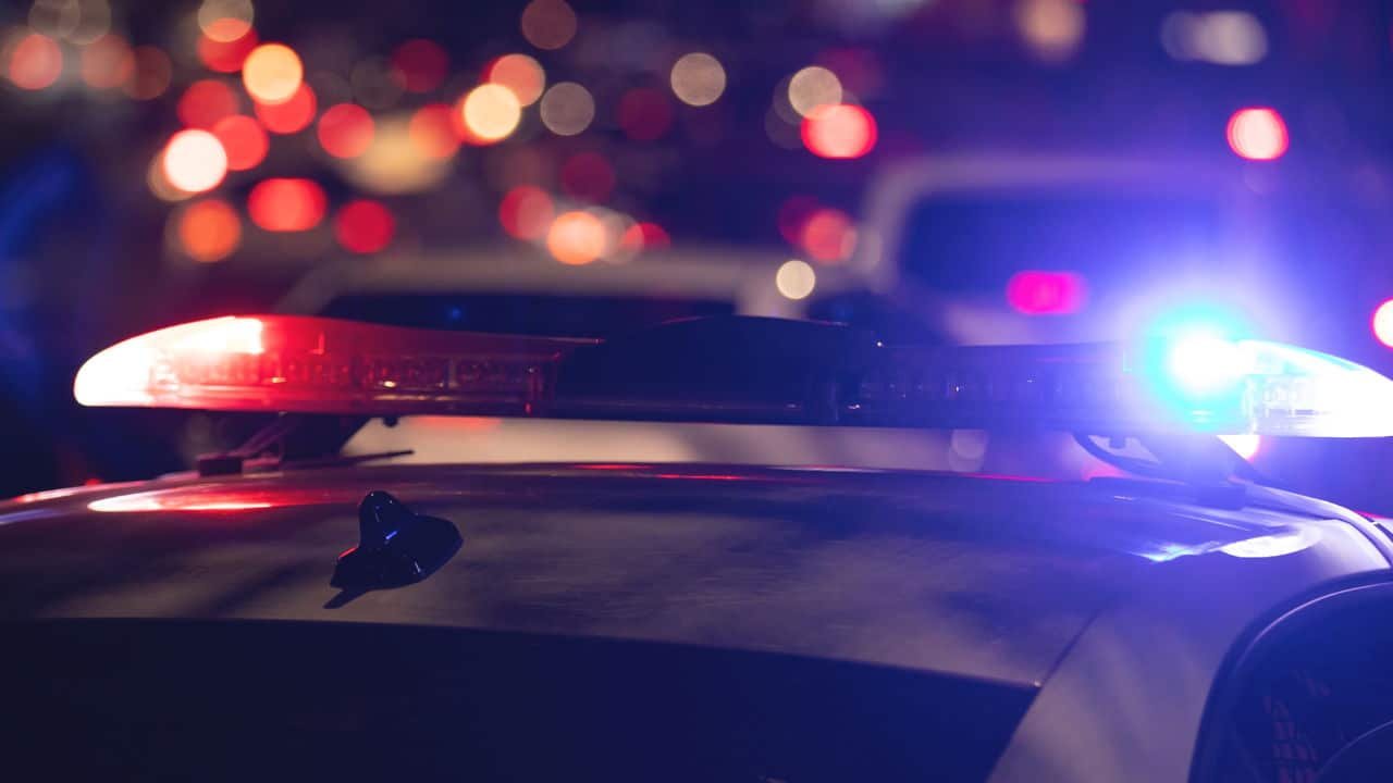 Candidato a Presidencia sofre ataque a tiros.jpg