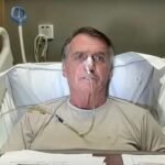 Carlos Bolsonaro divulga video inedito sobre momento critico de saude.jpg