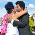 Casamento-entre-pessoas-do-mesmo-sexo-cresce-88-e-atinge-recorde-antonio-cruz-agencia-brasil-tvt-news