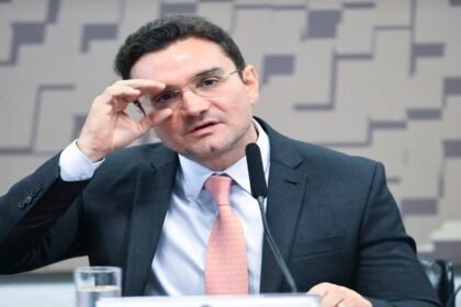 Celso Sabino e expulso do Uniao Brasil.jpg