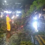 ciclone-deixa-2-milhoes-de-clientes-sem-energia-em-sao-paulo-ontem-o-destaque-foi-para-fortes-chuvas-hoje-para-as-fortes-rajadas-de-vento-foto-prefeitura-cotia-tvt-news