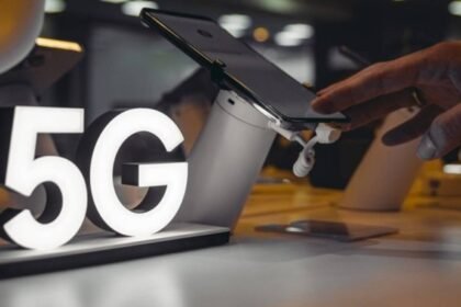 Cobertura 5G chega a mais de 2 mil cidades e avança acima do previsto 2 cobertura-5g-chega-a-mais-de-2-mil-cidades-e-avanca-acima-do-previsto-avanco-e-resultado-direto-da-atuacao-conjunta-do-ministerio-das-comunicacoes-e-da-anatel-foto-divulgacao-tvt-news