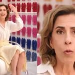 Comercial das Havaianas vira alvo da direita e movimento por.jpg