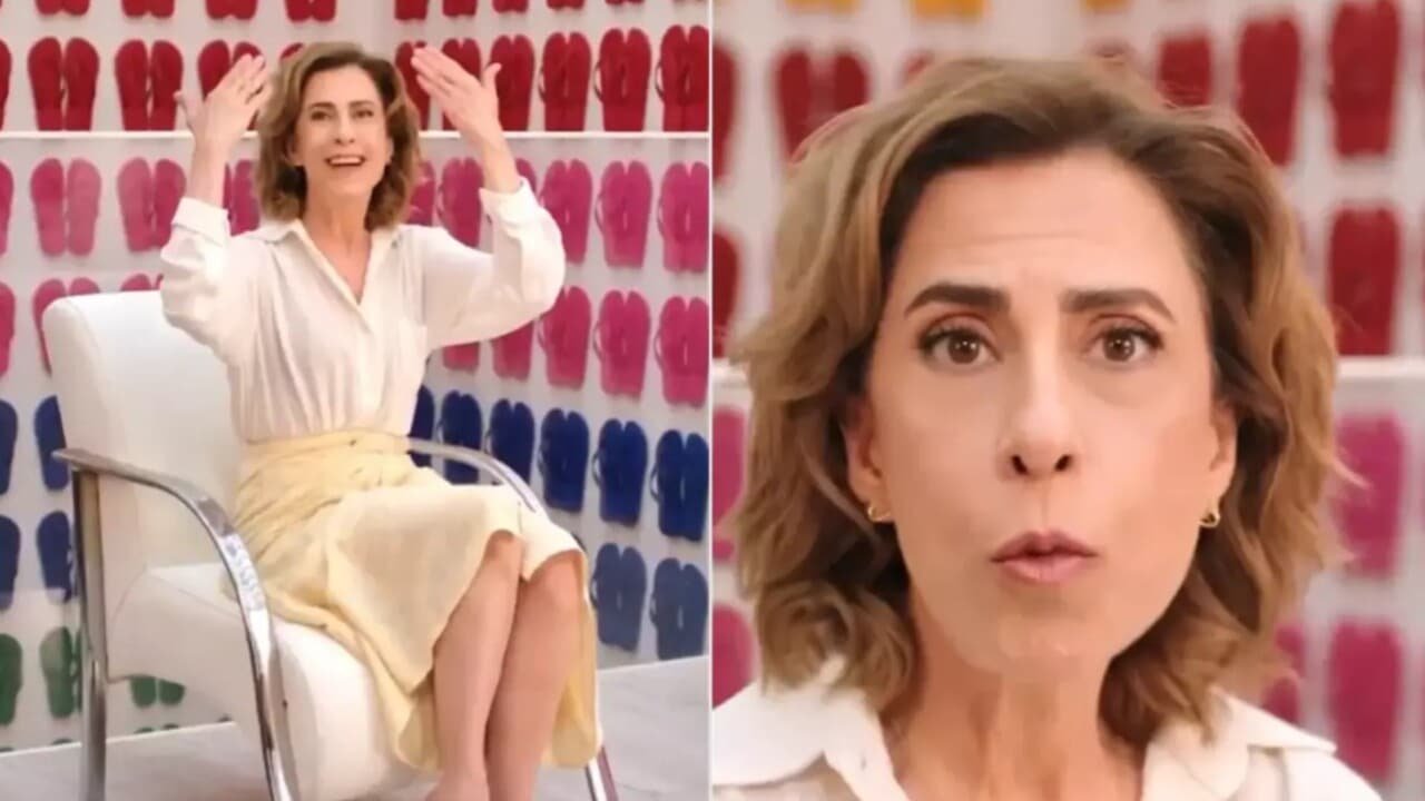 Comercial das Havaianas vira alvo da direita e movimento por.jpg
