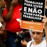 comissao-do-senado-aprova-fim-da-escala-6x1-mudanca-tera-impacto-imediato-na-qualidade-de-vida-dos-trabalhadores-foto-tania-rego-agencia-brasil-tvt-news