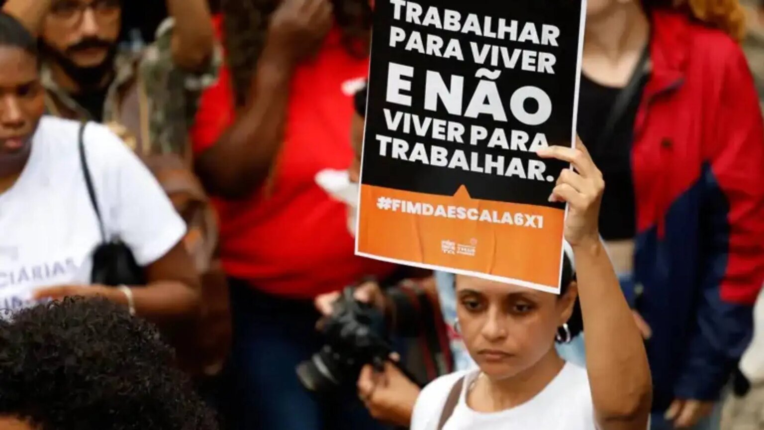 comissao-do-senado-aprova-fim-da-escala-6x1-mudanca-tera-impacto-imediato-na-qualidade-de-vida-dos-trabalhadores-foto-tania-rego-agencia-brasil-tvt-news