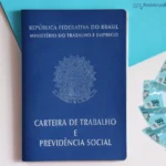 Como Saber se Voce Vai Receber Mais de R1518 no.webp.webp