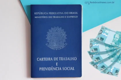 Como Saber se Voce Vai Receber Mais de R1518 no.webp.webp