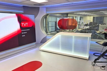 tvt-faz-15-anos-as-15-manchetes-do-site-em-2025-tvt-faz-15-anos-com-mais-de-100-milhoes-de-alcance-no-site-e-nas-rede-sociais-imagem-institucional-tvt-news-tvt-news