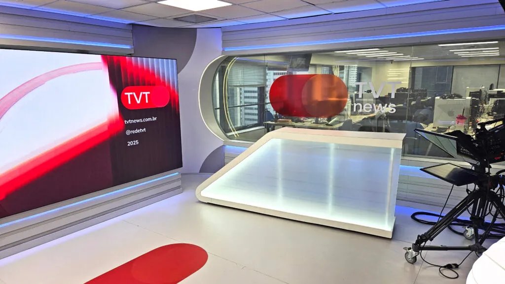 Confira as 25 matérias mais lidas da TVT News 1 tvt-faz-15-anos-as-15-manchetes-do-site-em-2025-tvt-faz-15-anos-com-mais-de-100-milhoes-de-alcance-no-site-e-nas-rede-sociais-imagem-institucional-tvt-news-tvt-news