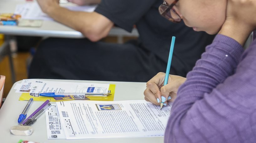 confira-as-mudancas-no-vestibular-fuvest-2027-tvt-news