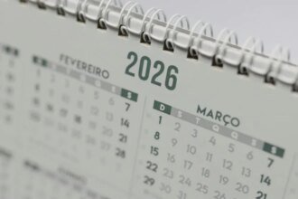 quais-serao-os-feriados-de-2026-calendario-2026-efemerides-2026-calendario-de-2026-tvt-news