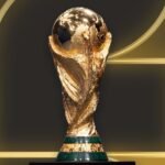 Confira o grupo do Brasil na Copa do Mundo 2026.jpg