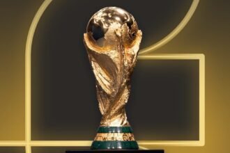 Confira o grupo do Brasil na Copa do Mundo 2026.jpg