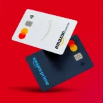 Confira o passo a passo para solicitar o cartao Amazon.webp.webp