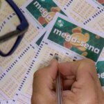 Confira o resultado da Mega Sena 2950 4 Confira o resultado da Mega Sena 2950.jpg