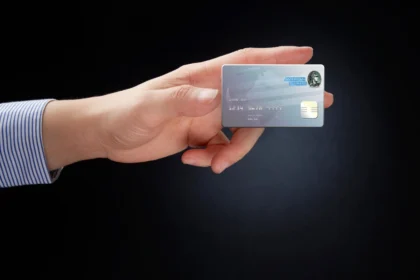 Confira os 20 Cartoes de credito com limite alto opcoes.webp.webp