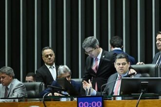 Congresso aprova Orçamento para 2026 7 Congresso aprova Orcamento para 2026.jpg