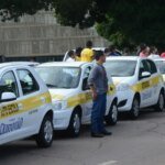 Congresso-exige-exame-toxicologico-para-motoristas-de-categorias-A-e-B-antonio-cruz-agencia-brasil-tvt-news
