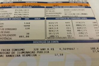 Consumidor-pagara-menos-na-conta-de-luz-em-janeiro-arquivo-agencia-brasil-tvt-news